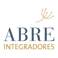 ABRE INTEGRADORES logo - Similar company to Ef Consultoria