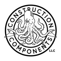 Construction Components logo - Similar company to Closet Space Rd
