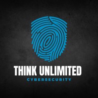 Think Unlimited logo - Similar company to Aimd Technology