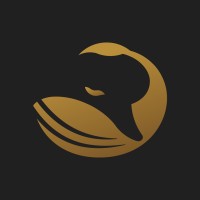 Whale House logo - Similar company to Lt Game Limited
