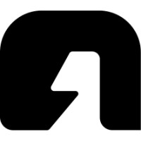 Accelovant logo - Similar company to Aarcomm Systems Inc