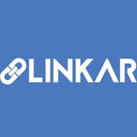 Linkar