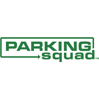 Parking Squad logo - Similar company to Parking Professionals Ltd
