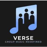 Verse logo - Similar company to Connextgen