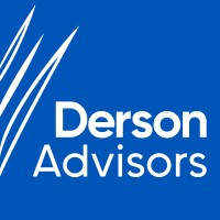 Derson Advisors