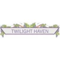 Twilight Haven logo - Similar company to Frothlogic