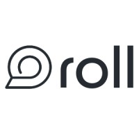 Roll.App
