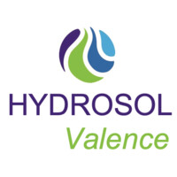 HYDROSOL Valence logo - Similar company to Hydrosol