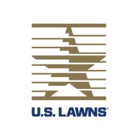 U.S. Lawns of Greenwood logo - Similar company to Green Touch Services, Inc
