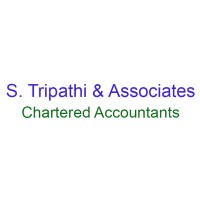 S. Tripathi & Associates logo - Similar company to Smart Tech Company
