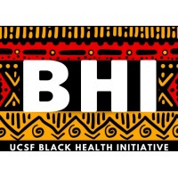 Black Health Initiative (UCSF) logo - Similar company to Ucsf Dept. Of Family & Community Medicine