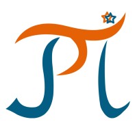 Pi Infotech LLP logo - Similar company to Pie Infosystems