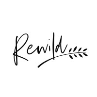 ReWild logo - Similar company to Stratacom Technologies