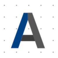 Arab Abogados logo - Similar company to Poduje Abogados