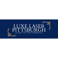 Luxe Laser Pittsburgh, LLC.