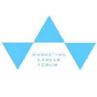 Marketing Career Forum logo - Similar company to Dlvs Consultancy Ltd