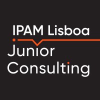IPAM Lisboa Junior Consulting logo - Similar company to Coolares