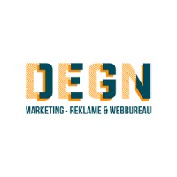 Degn Marketing logo - Similar company to Sortiment.Dk