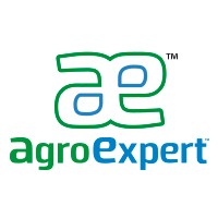 AgroExpert_ logo - Similar company to Agroexpert