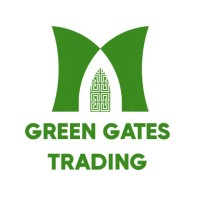 Green Gates Trading logo - Similar company to Bonchef Ltd