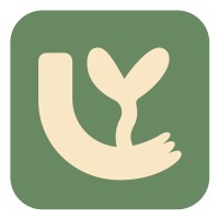 LOCALY | ZAKUPY U CIEBIE, LOKALNIE! logo - Similar company to Aiboost