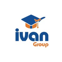 Ivan Group logo - Similar company to Canda Security