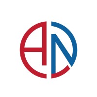 A N Enterprises logo - Similar company to 360 Degree Export