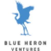 Blue Heron Ventures, Inc. logo - Similar company to Startupprogram