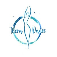 Theradance