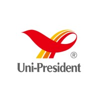 Uni-President Global Procurement for LifeStyle Brands 統一企業-全球生活品牌流通事業 logo - Similar company to Qjm Supply Chain Planning & Management