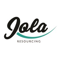 PT JOLA MITRA UTAMA logo - Similar company to Vørspace