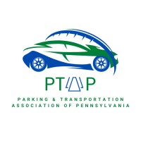 Parking & Transportation Association of Pennsylvania (PTAP) logo - Similar company to New York State Parking And Transportation Association