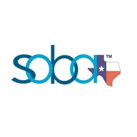 SOBA TEXAS LLC logo - Similar company to Soba Mesa Llc