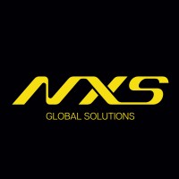 NXS Global Solutions logo - Similar company to Ays International Engineering