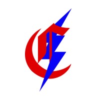 Chisholm Public School District logo - Similar company to Hpcmp - High Performance Computing Modernization Program