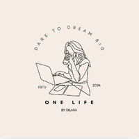 onelife_by_dilara logo - Similar company to 168Interieurs