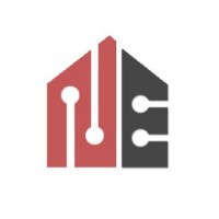 Newelectron