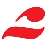 Verband der deutschen Lack-und Druckfarbenindustrie e.V. logo - Similar company to Asefapi Asociación Española Fabricantes De Pintura Y Tintas De Imprimir