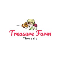 Treasure Farm Thessaly logo - Similar company to Polyhealth Sa