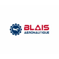 BLAIS AÉRONAUTIQUE logo - Similar company to Shockform Aeronautique Inc.