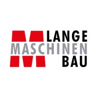 Lange Maschinenbau GmbH & Co. KG logo - Similar company to Kirchner Gmbh