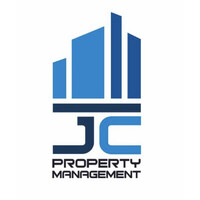 JC Property Management logo - Similar company to Kaizen Realty