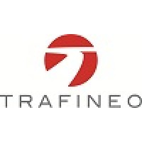 Trafineo logo - Similar company to Mobene Gmbh & Co. Kg