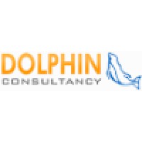 Dolphin Consultancy