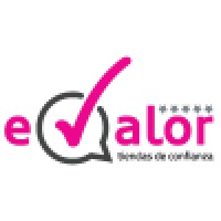 Evalor