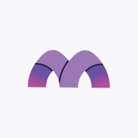 Metamall mobile | متامال موبایل logo - Similar company to Terraspaces