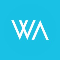 Web Advanced