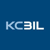 KCBil AS logo - Similar company to Brunborg Media