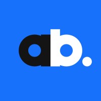 aBrandr. logo - Similar company to Blazedream Technologies Pvt Ltd