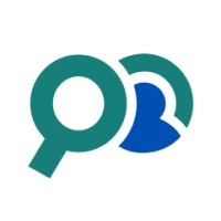 Talentool Oil & Gas - Talent Platform logo - Similar company to Talent Tool Llc